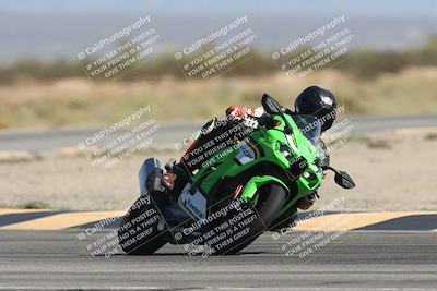 media/Oct-02-2025-Racers Edge (Thu) [[2c91cb6ab3]]/3-B Group/Session 5-Turn 15 (215pm)/